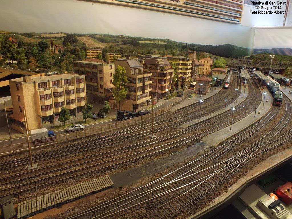 DSCF7216.jpg