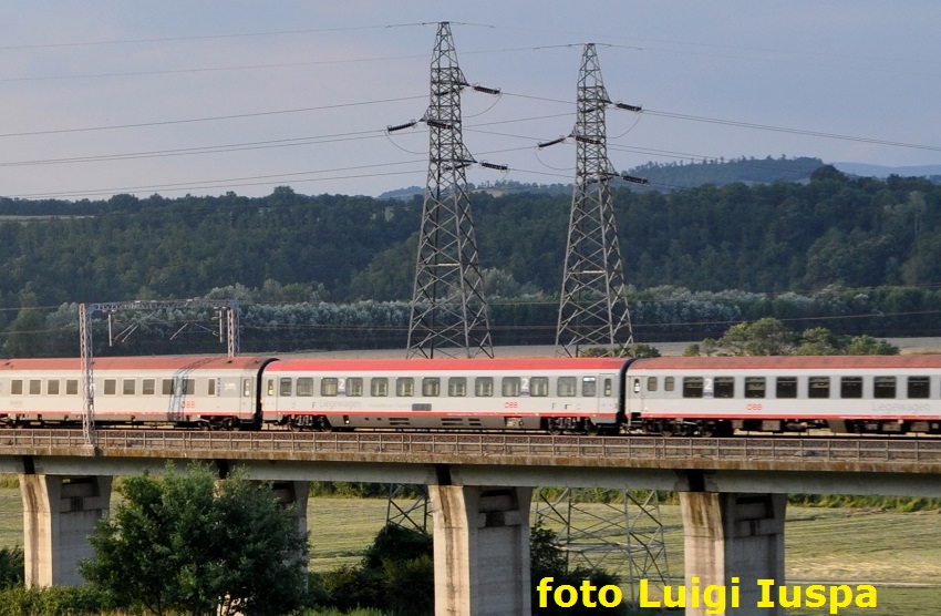 liegewagen_ec89.JPG