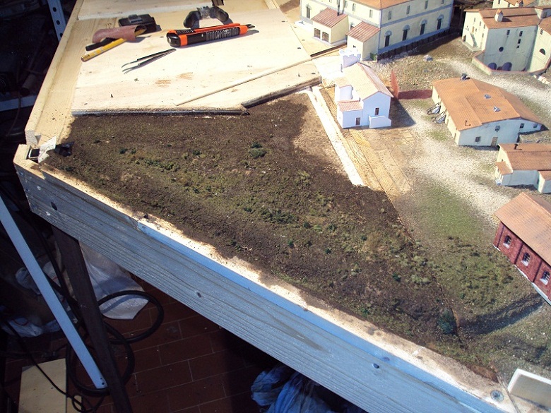 Zona uscita gore.JPG