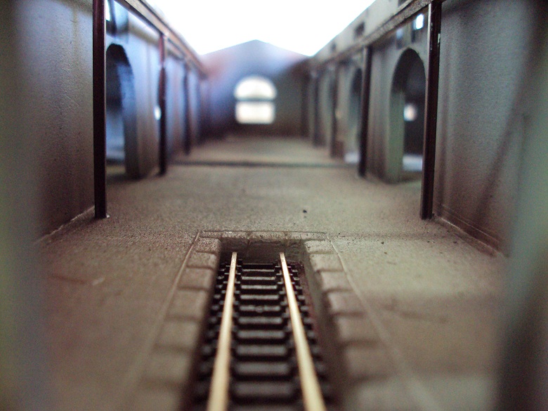 Internofonderia 1.JPG