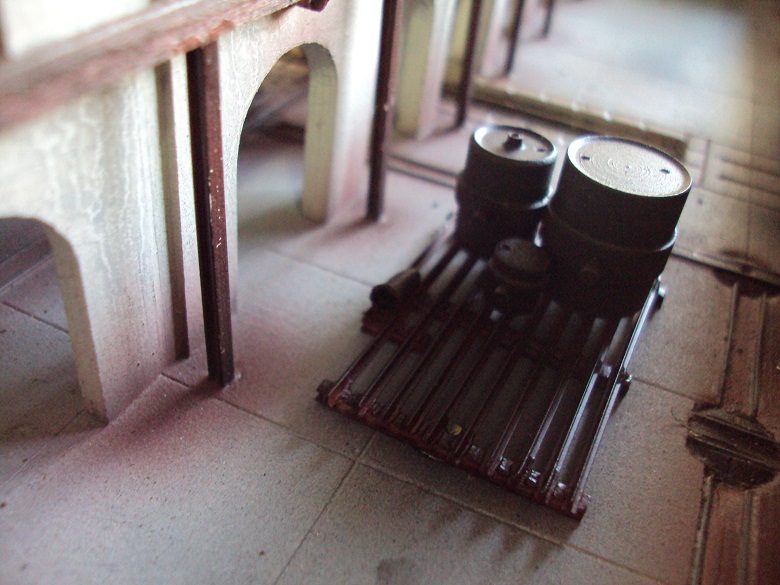 Piano per getti fonderia 2.JPG