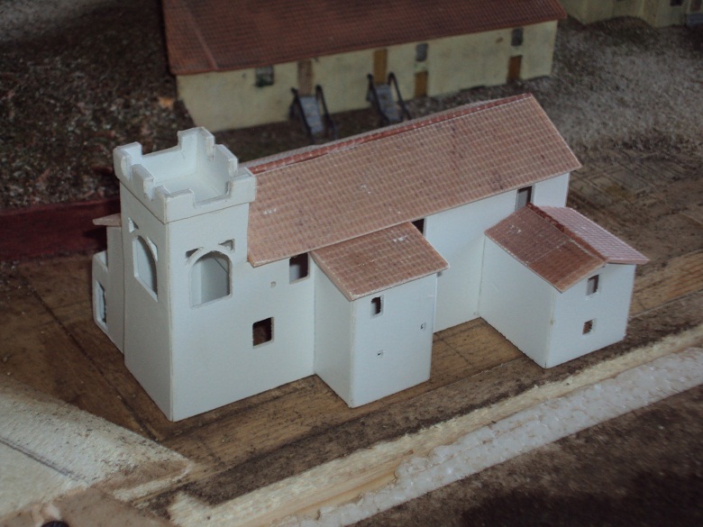 casa con torretta.JPG