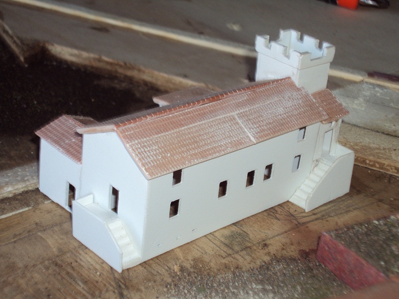 casa con torretta 1.JPG