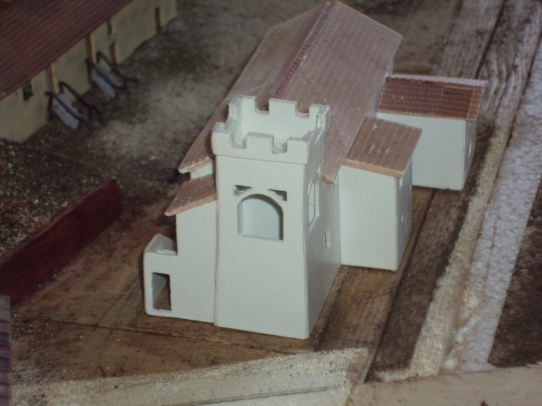 casa con torretta 2.JPG