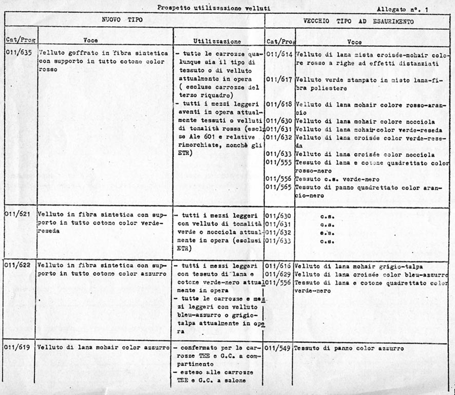 Senza titolo-1.jpg
