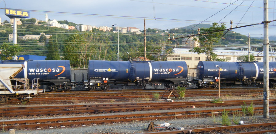 wascosa.JPG