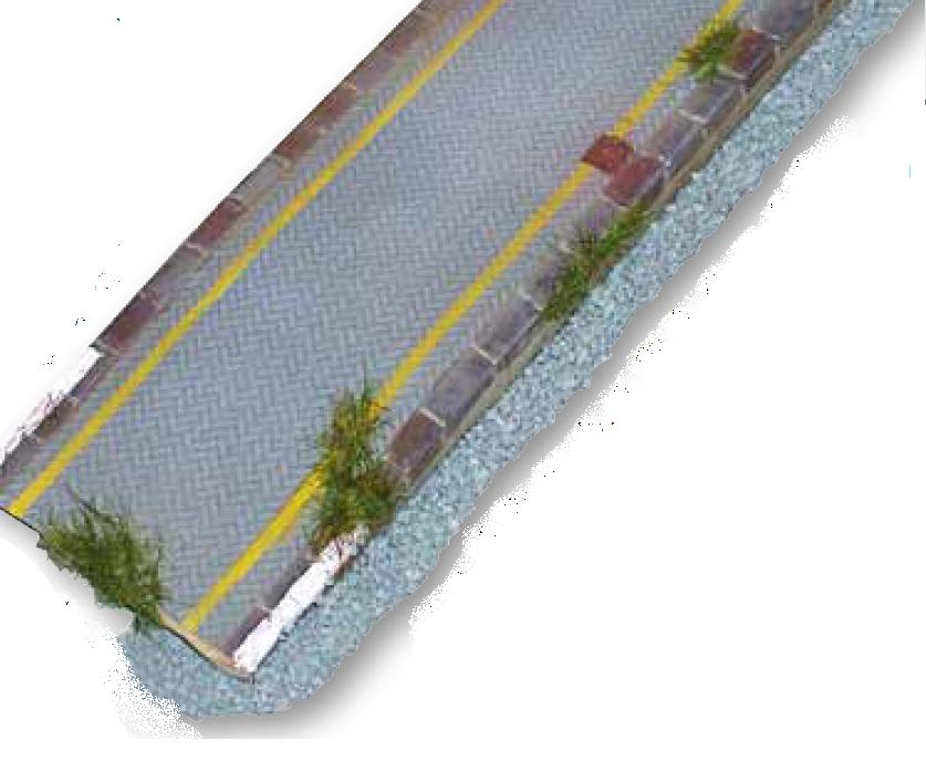 marciapiede ttm 49.jpg