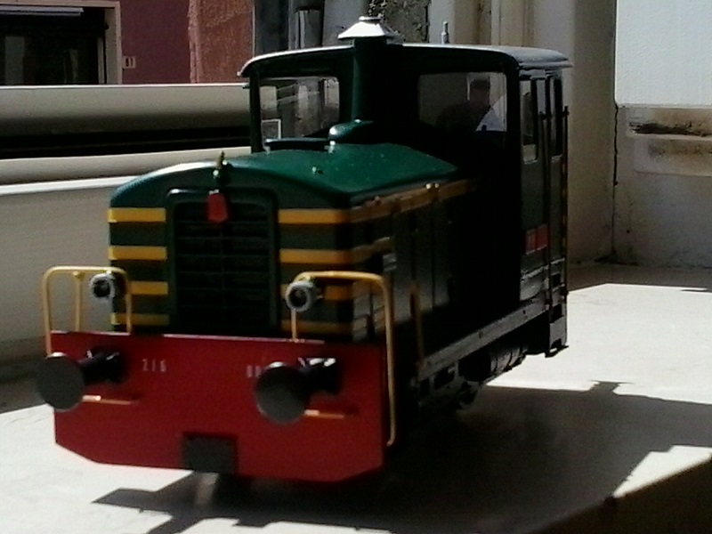 2014-06-01 15.38.45.jpg