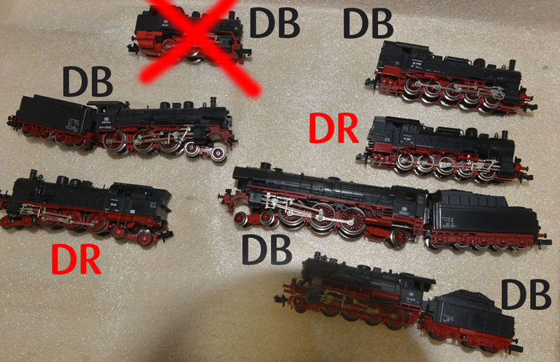 DB2.jpg