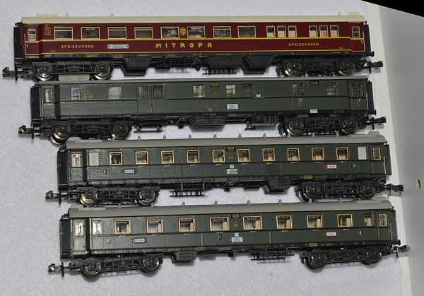 DB4.jpg