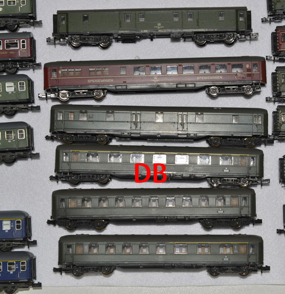 DB5.jpg