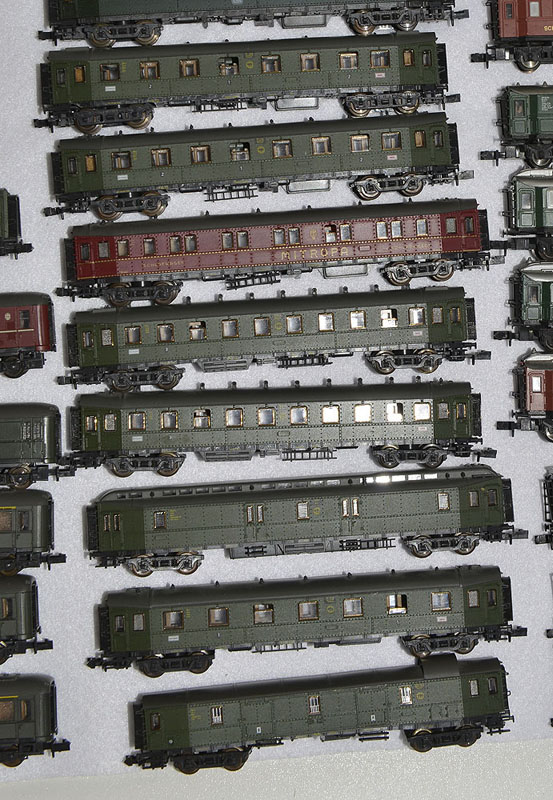 DB6.jpg