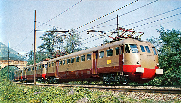 Fiat-ALE840.JPG
