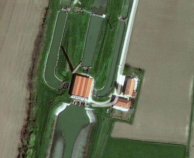 idroborgo.JPG