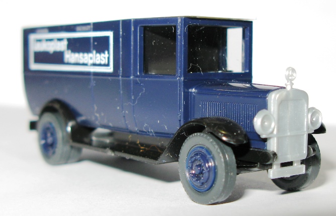 Oggetto misterioso.JPG