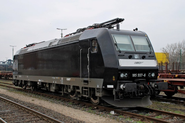 bomb_33786_54.jpg