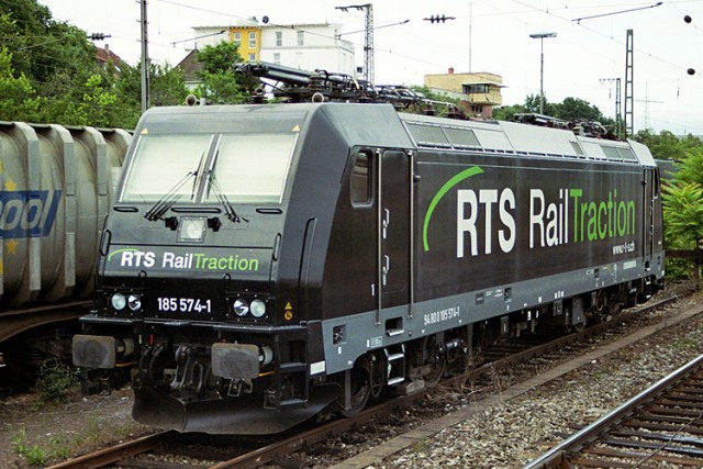 bomb_34135_53.jpg