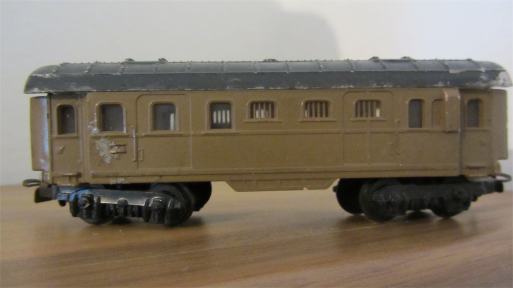 IMG_1090.jpgB.jpg