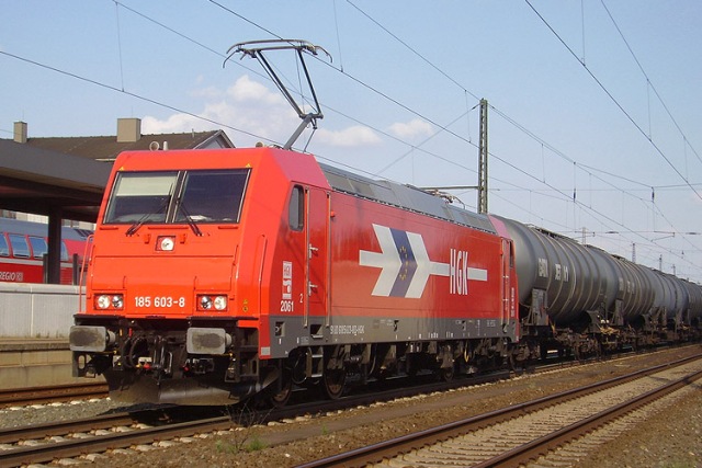 bomb_34212_52.jpg