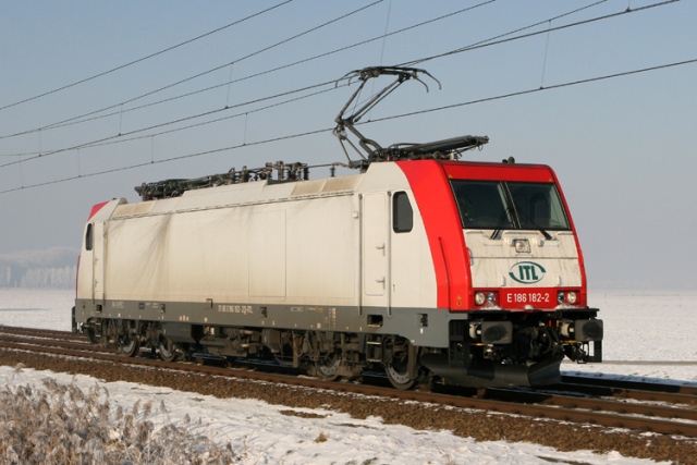 bomb_34412_54.jpg