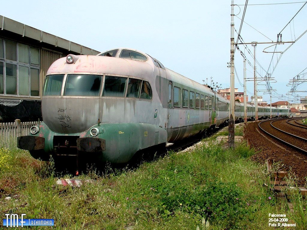 ETR302 Falconara.jpg