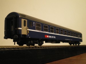 12972928581-300x225.jpg