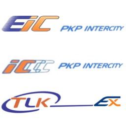 PKP_Polskie_Koleje_Panstwowe_CODE.png