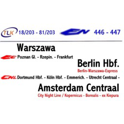 PKPWarszawaAmsterdaam.png