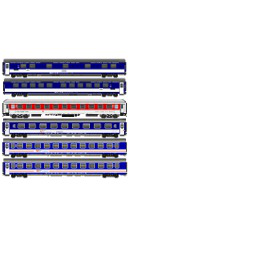 PKP446447_Composition.png