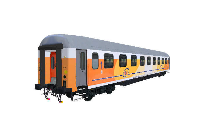 PKP_1.jpg