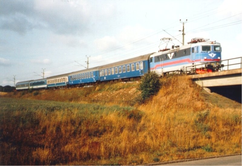 sj_rc3_1073.jpg