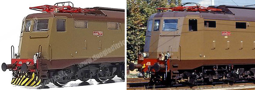 E636 corridoio.jpg
