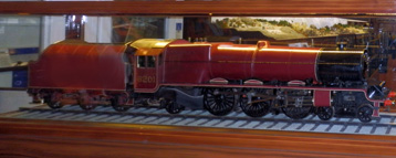 t1 (892)a.jpg