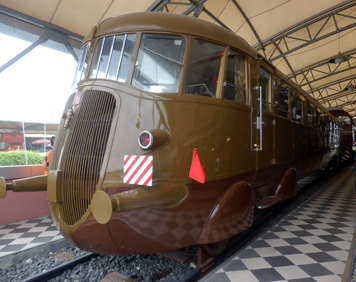 t1 (898).jpg