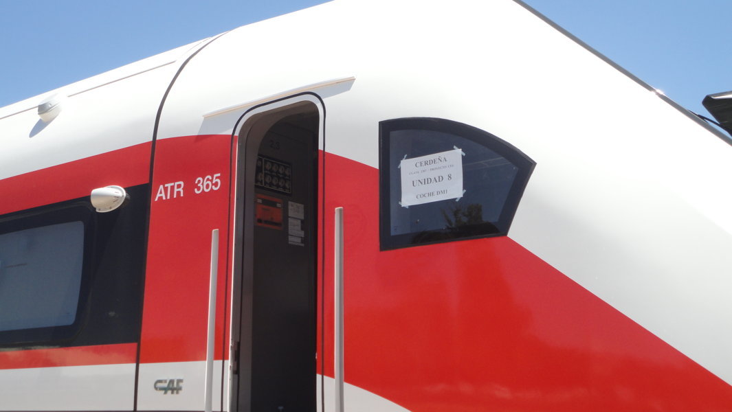 DSC02084 (FILEminimizer).JPG