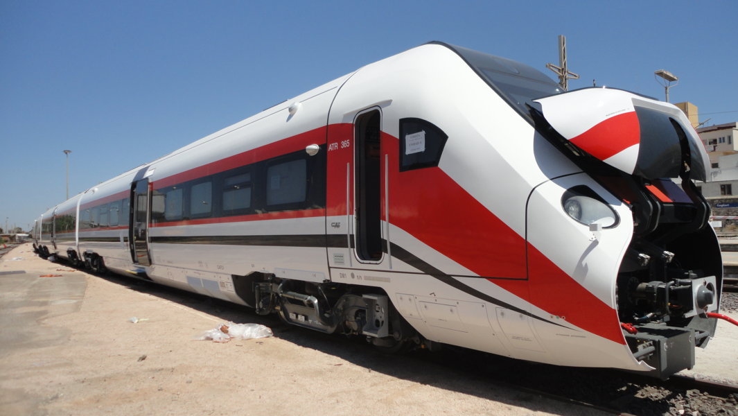 DSC02085 (FILEminimizer).JPG