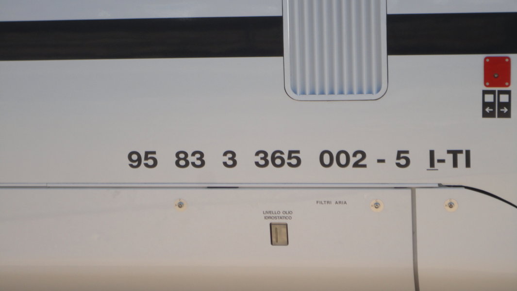 DSC02088 (FILEminimizer).JPG