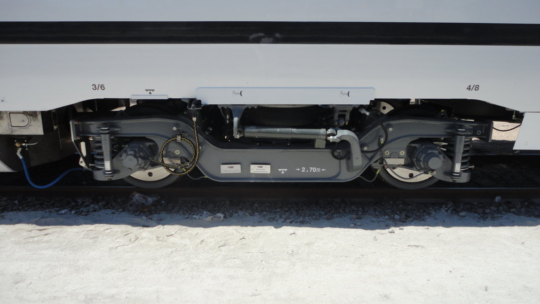 DSC02091 (FILEminimizer).JPG