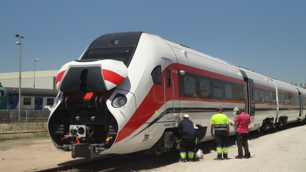 DSC02092 (FILEminimizer).JPG