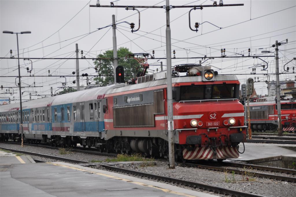 slika002.JPG