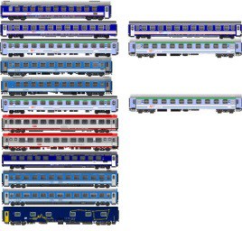 PKPWarszawaWien_Composition.png