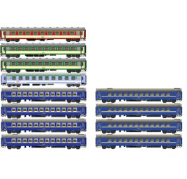 PKPWarszawaKiev_Composition.png