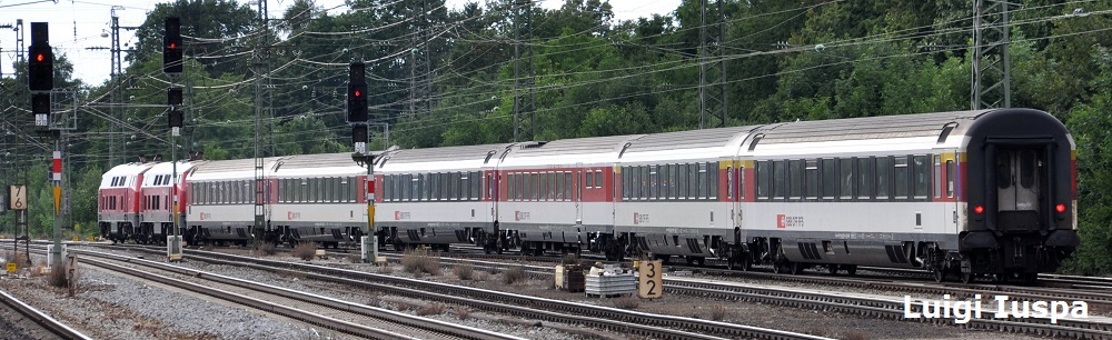 EC 190.JPG