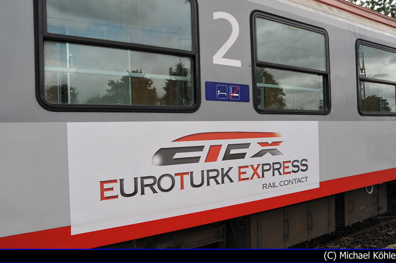 Etex.jpg