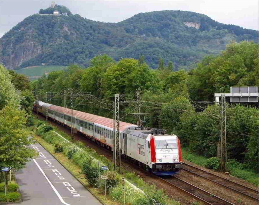 ETEX_Euro_Turk_Express_01.jpg