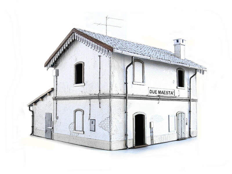Stazione.jpg