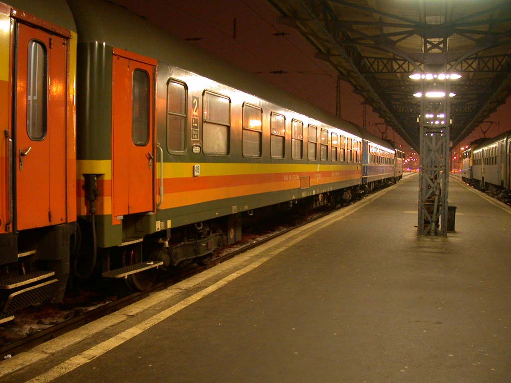 jz_517259805029_su.jpg