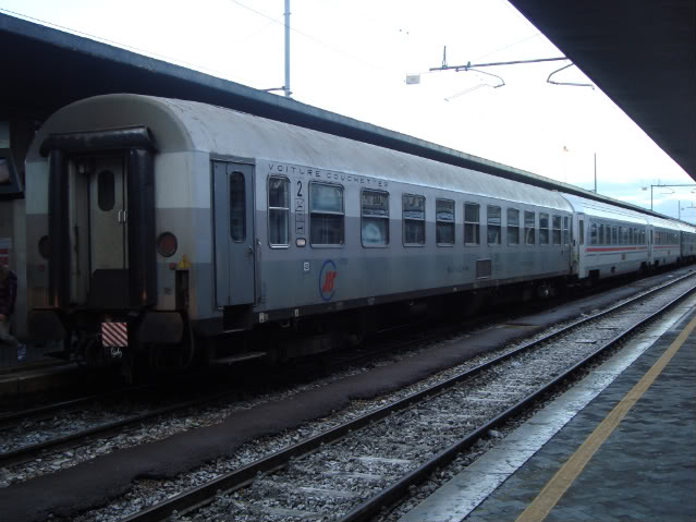 trenisettembredicembre2008_107.jpg