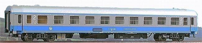 Picture1.jpg