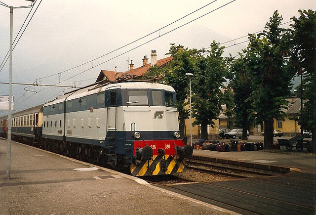 636.080 2.jpg